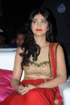 Shruti Haasan at Pooja Audio Launch - 13 of 152