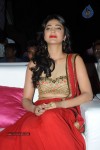 Shruti Haasan at Pooja Audio Launch - 15 of 152