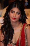 Shruti Haasan at Pooja Audio Launch - 43 of 152
