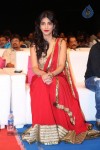 Shruti Haasan at Pooja Audio Launch - 45 of 152