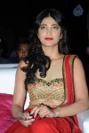 Shruti Haasan at Pooja Audio Launch - 46 of 152