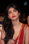 Shruti Haasan at Pooja Audio Launch - 47 of 152