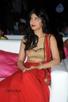 Shruti Haasan at Pooja Audio Launch - 48 of 152