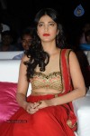 Shruti Haasan at Pooja Audio Launch - 49 of 152