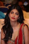 Shruti Haasan at Pooja Audio Launch - 50 of 152