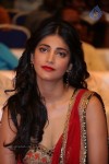 Shruti Haasan at Pooja Audio Launch - 51 of 152