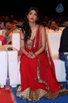 Shruti Haasan at Pooja Audio Launch - 54 of 152