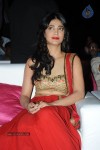 Shruti Haasan at Pooja Audio Launch - 57 of 152