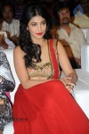 Shruti Haasan at Pooja Audio Launch - 58 of 152