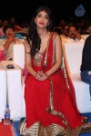 Shruti Haasan at Pooja Audio Launch - 59 of 152