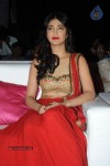 Shruti Haasan at Pooja Audio Launch - 60 of 152