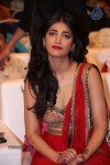 Shruti Haasan at Pooja Audio Launch - 63 of 152