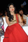 Shruti Haasan at Pooja Audio Launch - 64 of 152