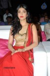 Shruti Haasan at Pooja Audio Launch - 66 of 152