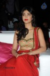 Shruti Haasan at Pooja Audio Launch - 67 of 152