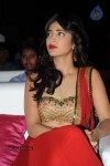 Shruti Haasan at Pooja Audio Launch - 71 of 152