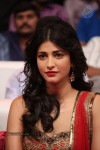 Shruti Haasan at Pooja Audio Launch - 79 of 152