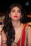 Shruti Haasan at Pooja Audio Launch - 108 of 152