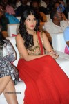 Shruti Haasan at Pooja Audio Launch - 110 of 152
