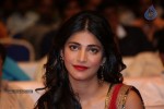 Shruti Haasan at Pooja Audio Launch - 113 of 152