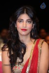 Shruti Haasan at Pooja Audio Launch - 114 of 152