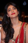 Shruti Haasan at Pooja Audio Launch - 115 of 152
