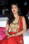 Shruti Haasan at Pooja Audio Launch - 121 of 152