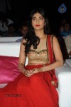 Shruti Haasan at Pooja Audio Launch - 123 of 152