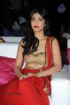 Shruti Haasan at Pooja Audio Launch - 125 of 152