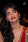 Shruti Haasan at Pooja Audio Launch - 127 of 152