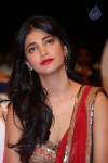 Shruti Haasan at Pooja Audio Launch - 128 of 152