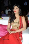 Shruti Haasan at Pooja Audio Launch - 131 of 152