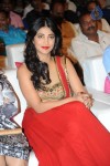 Shruti Haasan at Pooja Audio Launch - 132 of 152