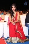 Shruti Haasan at Pooja Audio Launch - 134 of 152
