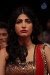 Shruti Haasan at Pooja Audio Launch - 136 of 152