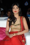 Shruti Haasan at Pooja Audio Launch - 141 of 152