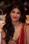 Shruti Haasan at Pooja Audio Launch - 144 of 152