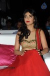 Shruti Haasan at Pooja Audio Launch - 145 of 152