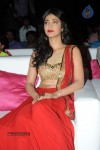 Shruti Haasan at Pooja Audio Launch - 148 of 152
