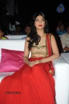 Shruti Haasan at Pooja Audio Launch - 150 of 152