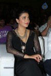 Shruti Haasan at Race Gurram Success Meet - 2 of 104