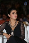 Shruti Haasan at Race Gurram Success Meet - 7 of 104