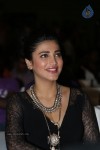 Shruti Haasan at Race Gurram Success Meet - 8 of 104