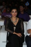 Shruti Haasan at Race Gurram Success Meet - 44 of 104