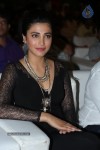 Shruti Haasan at Race Gurram Success Meet - 50 of 104