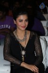 Shruti Haasan at Race Gurram Success Meet - 59 of 104