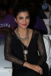 Shruti Haasan at Race Gurram Success Meet - 62 of 104