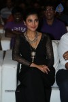 Shruti Haasan at Race Gurram Success Meet - 66 of 104