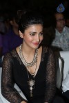 Shruti Haasan at Race Gurram Success Meet - 72 of 104