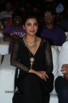 Shruti Haasan at Race Gurram Success Meet - 73 of 104